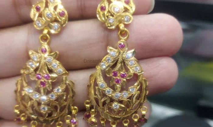 SHREE GIRIRAJ JEWELLERS